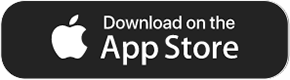 CYBX App Available on Apple App Store