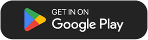 CYBX App Available on Google Play