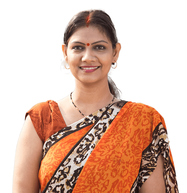 Damini