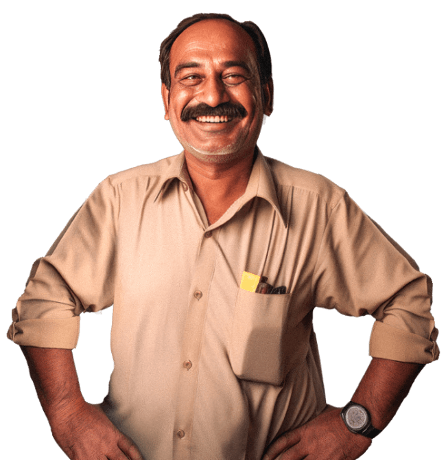 Maganlal