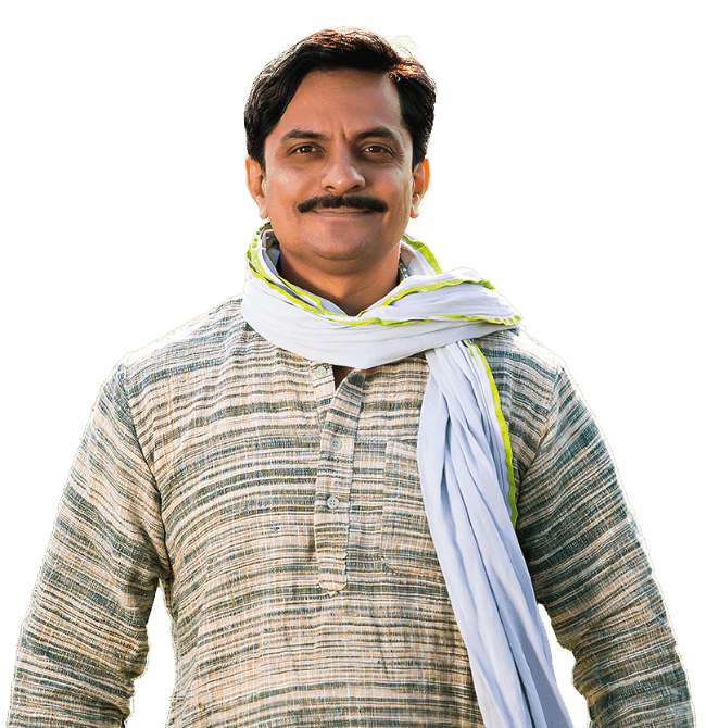 Murugan