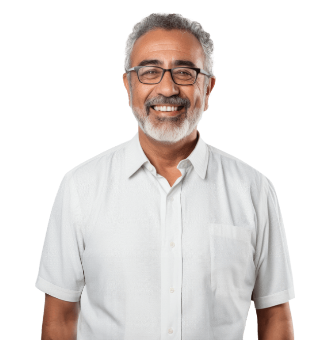 Shyamsundar